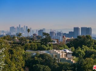 2066 Westridge Rd, Los Angeles, CA 90049