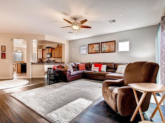 2nd image of 6014 Sun Appello Ave