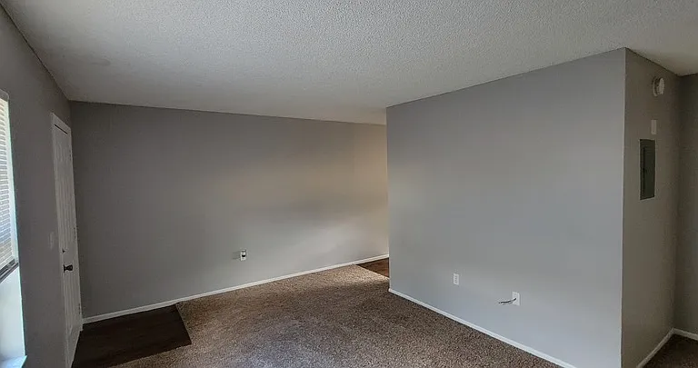 457 Arapahoe Ave — Photo 4
