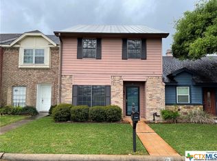 13 Northshire St, Victoria, TX 77904