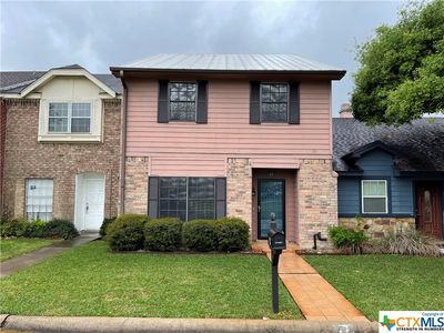 13 Northshire St, Victoria, TX, 77904