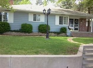 10 Rancho Manor Dr, Reno, NV 89509