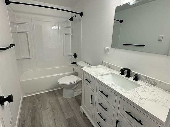5th image of 1527 Santiam Rd SE #3