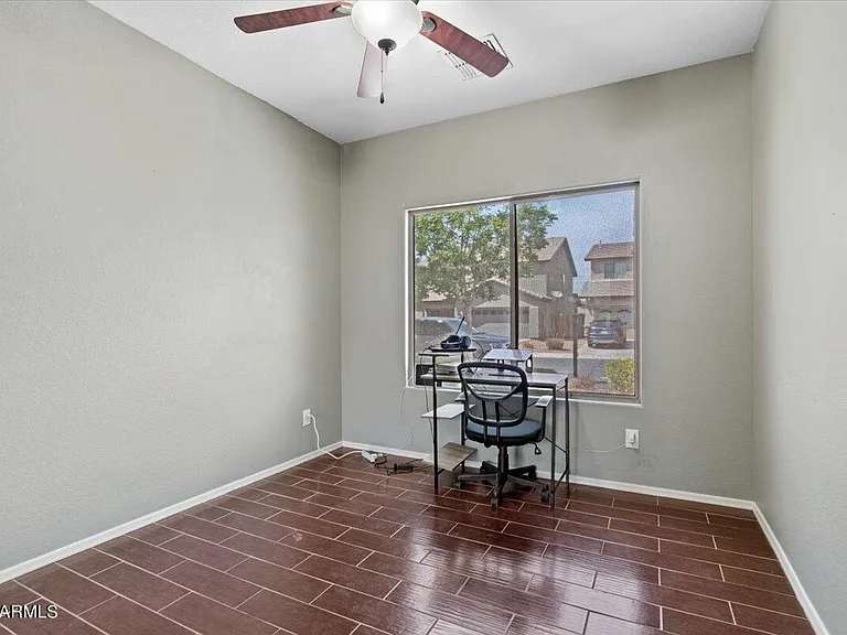 44189 W Pioneer Rd — Photo 18