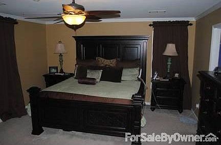 another view of kitchen.