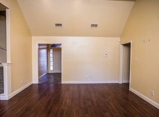 5426 70th Pl, Lubbock, TX 79424
