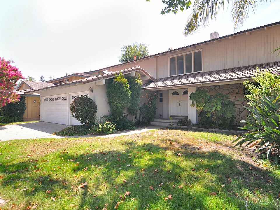 1553 Brentford Ave, Westlake Village, CA 91361 Zillow