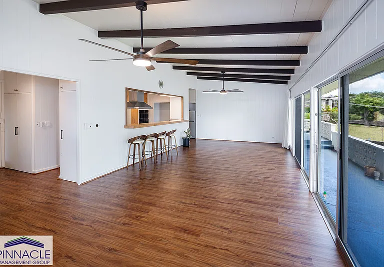 99-127 Waipao Pl — Photo 3