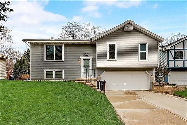 1st image of 3309 Cedar Trl