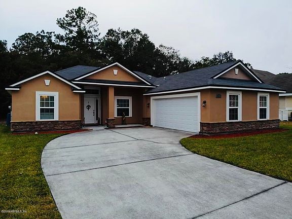 2nd image of 4646 Glendas Meadow Dr