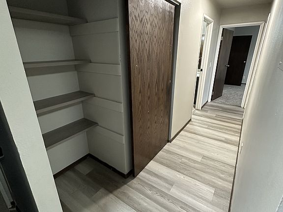 5th image of 103 W Bismarck Expy APT 33