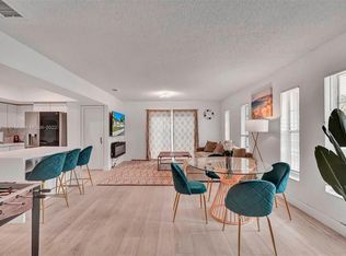 1302 SE 2nd Ave, Dania Beach, FL 33004