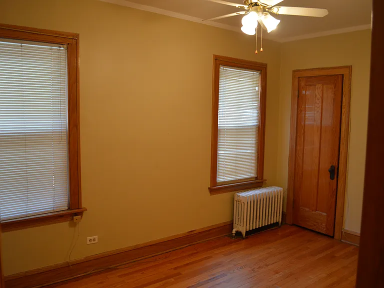 4254 N Kimball Ave #2 — Photo 9