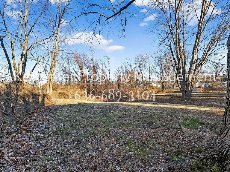 10617 Dunkeld Cir — Photo 26