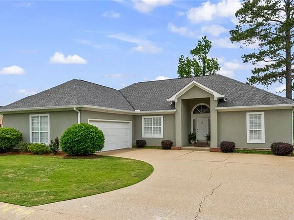 6208 Championship Dr, Tuscaloosa, AL 35405