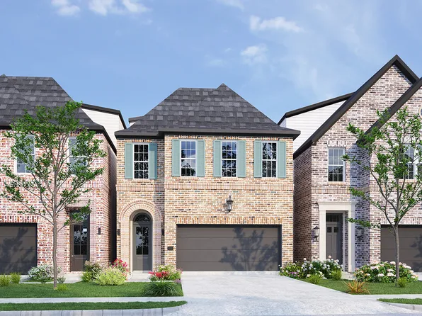 1717 Monarch Oaks St, Houston, TX 77055