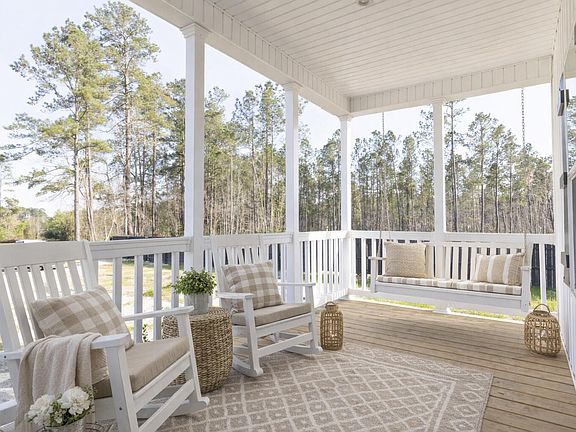 5th image of 101 Feather Dr