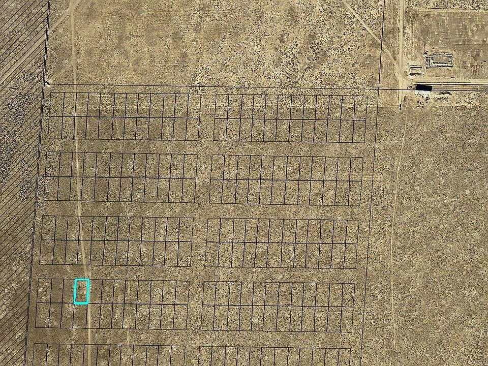 65 Cherry Wood St, Montello, NV 89830 MLS 3622648 Zillow