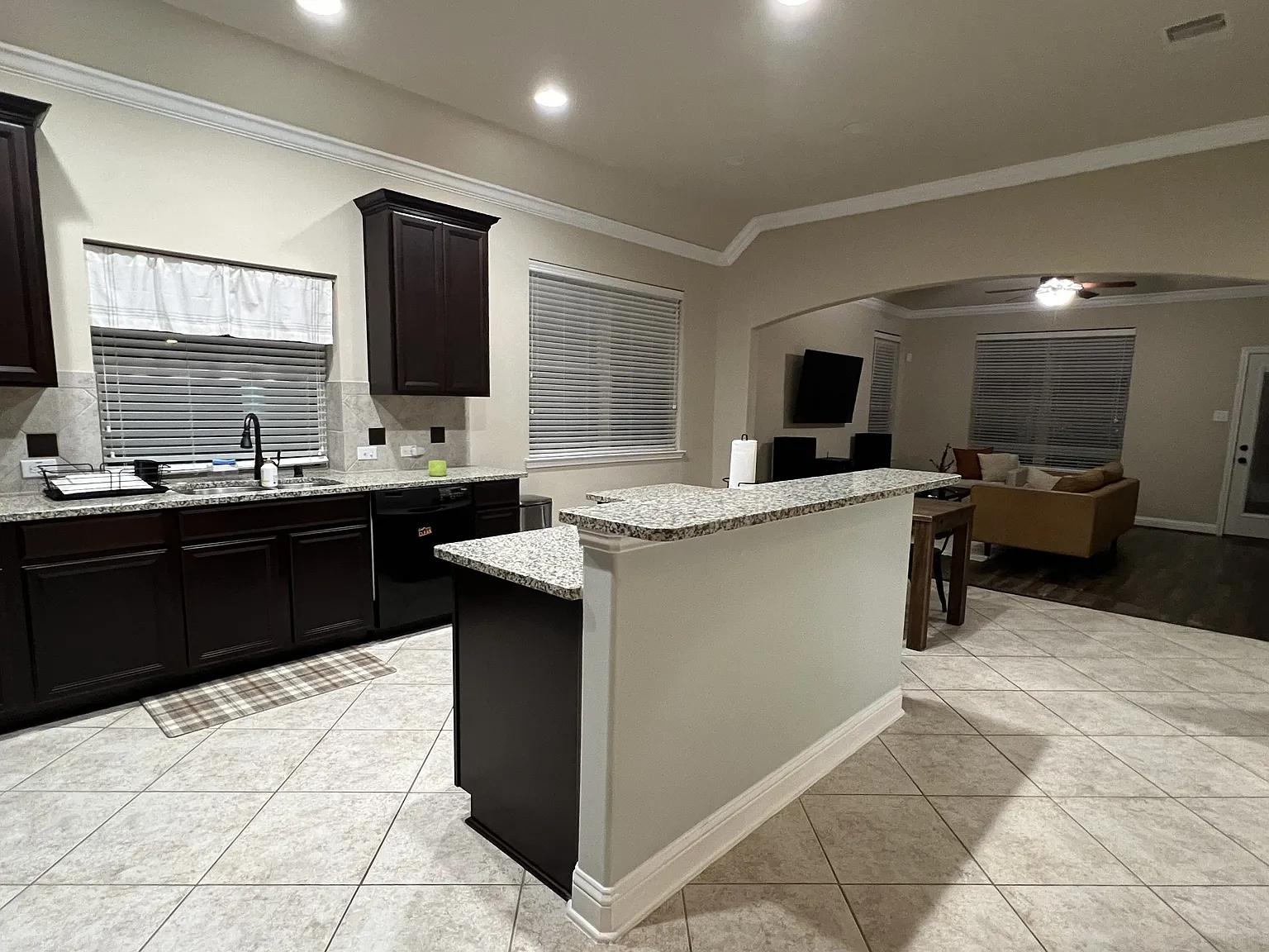 3102 Livingston Ridge Ct — Photo 3