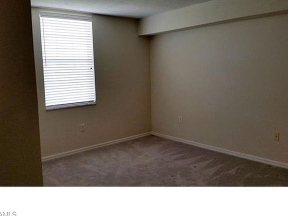 5th image of 8717 River Homes Ln #5306