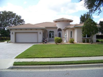 39215 Treeline Dr, Lady Lake, FL, 32159