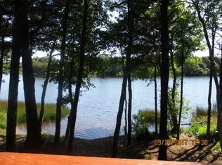 294 Long Pond Dr, South Yarmouth, MA 02664