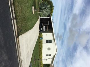 2741 SW Versailles Ter, Stuart, FL 34997