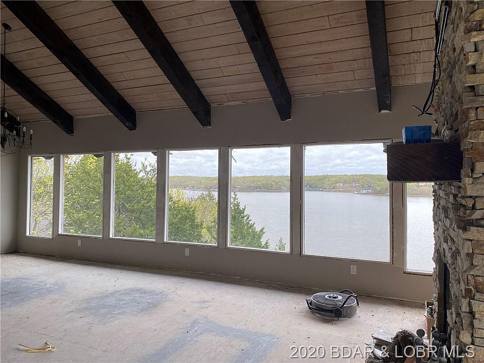 1st image of 63 Wide Sky Dr