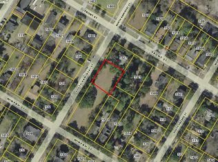 Tbd Kaminski St, Georgetown, SC 29440