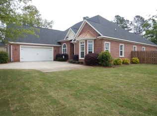 2024 Brittle Wood Ct, North Augusta, SC 29860