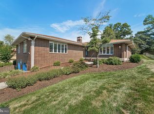 635 Westwood Dr, Aberdeen, MD 21001