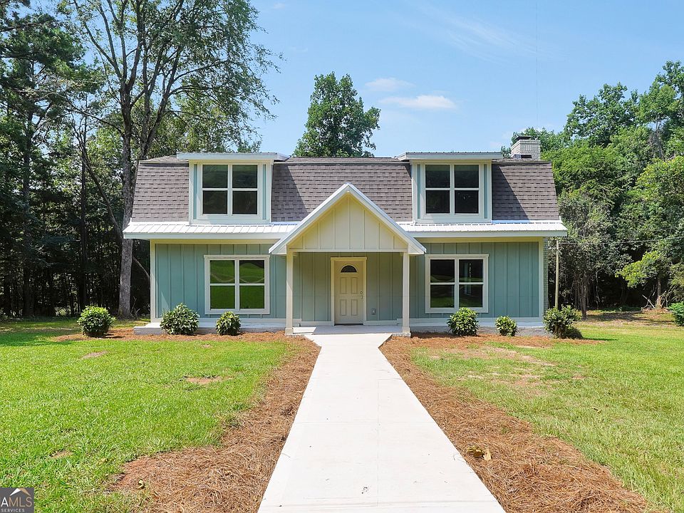 1st image of 310 Old Macon Rd