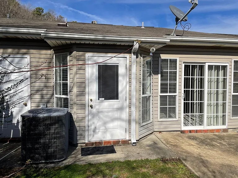 314 Coales Branch Cir — Photo 20