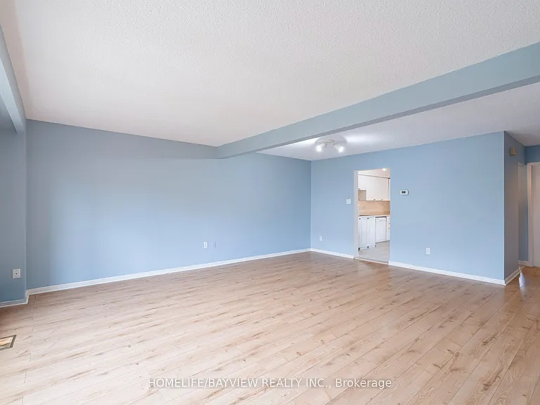 17 Stoneham Rd — Photo 13