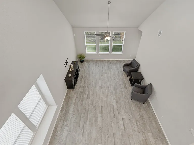 10602 Wagner St — Photo 28