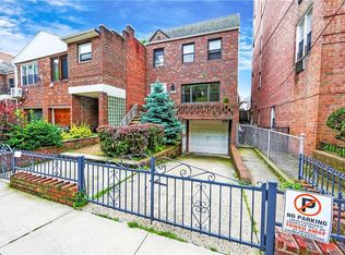 142 96th St, Brooklyn, NY 11209