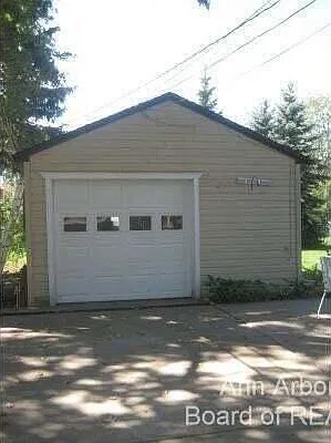 7425 Ann Arbor St — Photo 2
