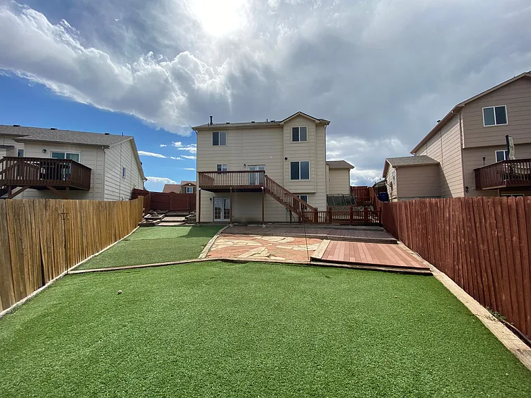 865 Winebrook Way — Photo 17