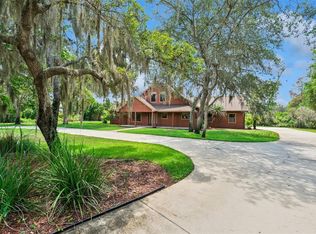 15010 Mill Pond Rd, Tavares, FL 32778