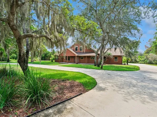 15010 MILL POND ROAD, TAVARES, FL 32778