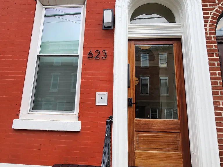 623 S 19th St #3F — Photo 13