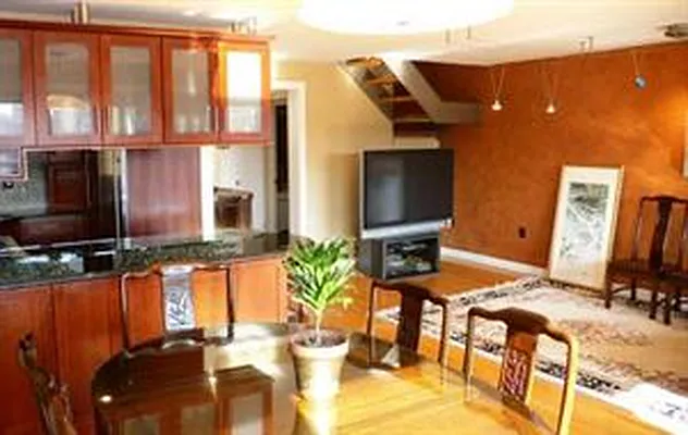 Rented by Douglas Elliman | media 2