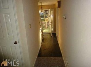 3313 Turtleback Rd, Gainesville, GA 30506