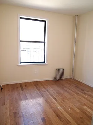 Rented by Bohemia Realty Group | media 13