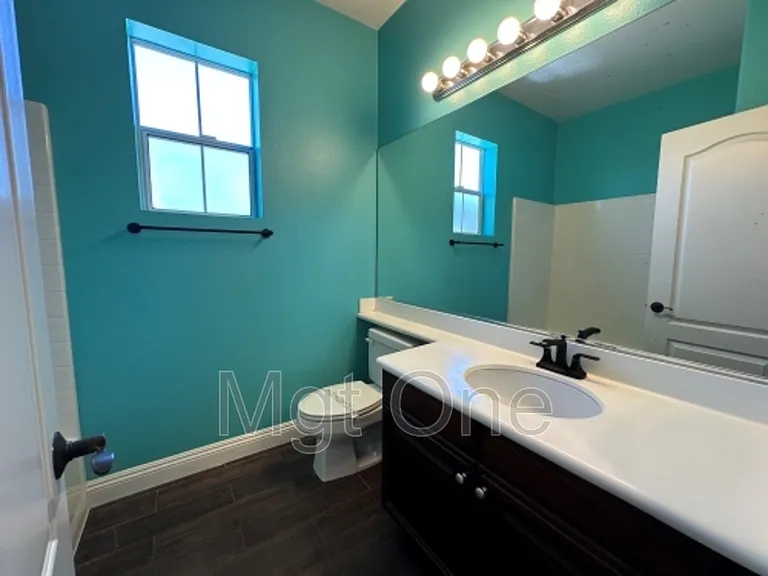8524 E Kendra Loop — Photo 18
