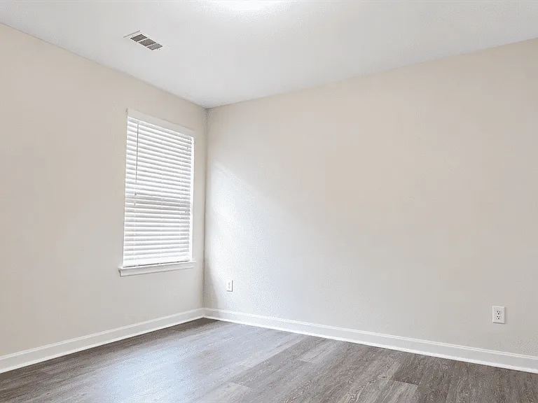 1415 Hardy Stone Dr — Photo 18