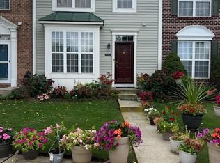 5375 Partners Ct, Frederick, MD 21703
