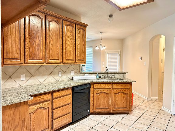 4th image of 3628 Vista Verde Trl
