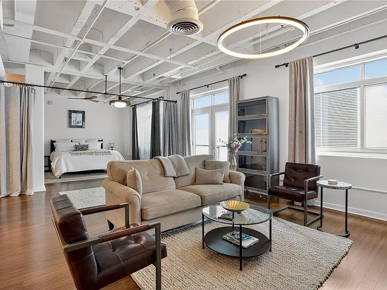 805 Peachtree St NE #510 — Photo 7