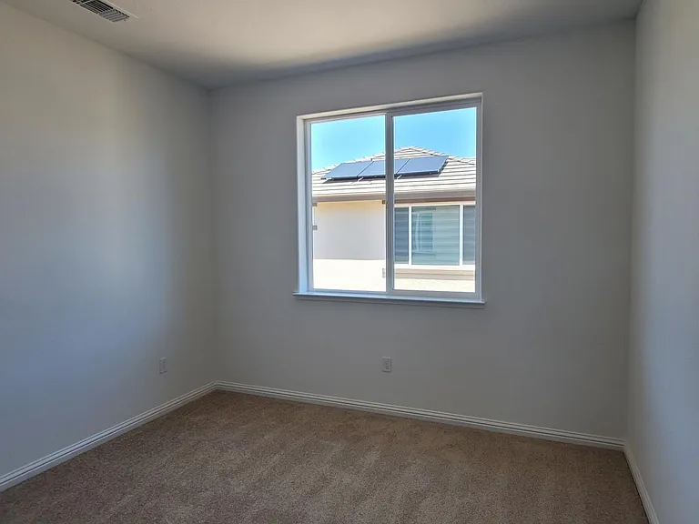 241 Wooley Creek Way — Photo 11